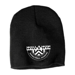 Beanie Cap