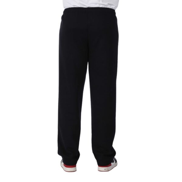 Straightleg Sweatpants - Image 2